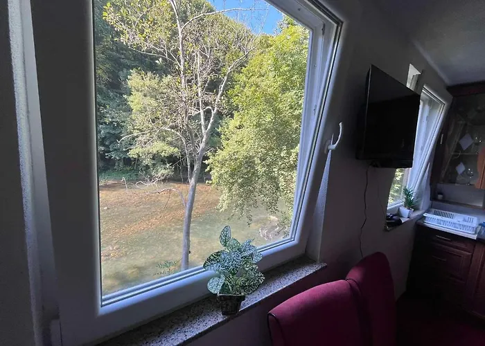Apartmani Kod Mikija