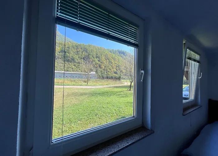 Apartmani Kod Mikija