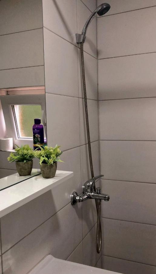 Kod Mikija Apartman