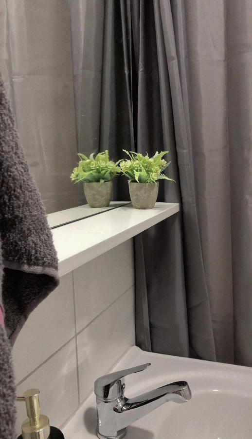 Kod Mikija Apartman Visoko