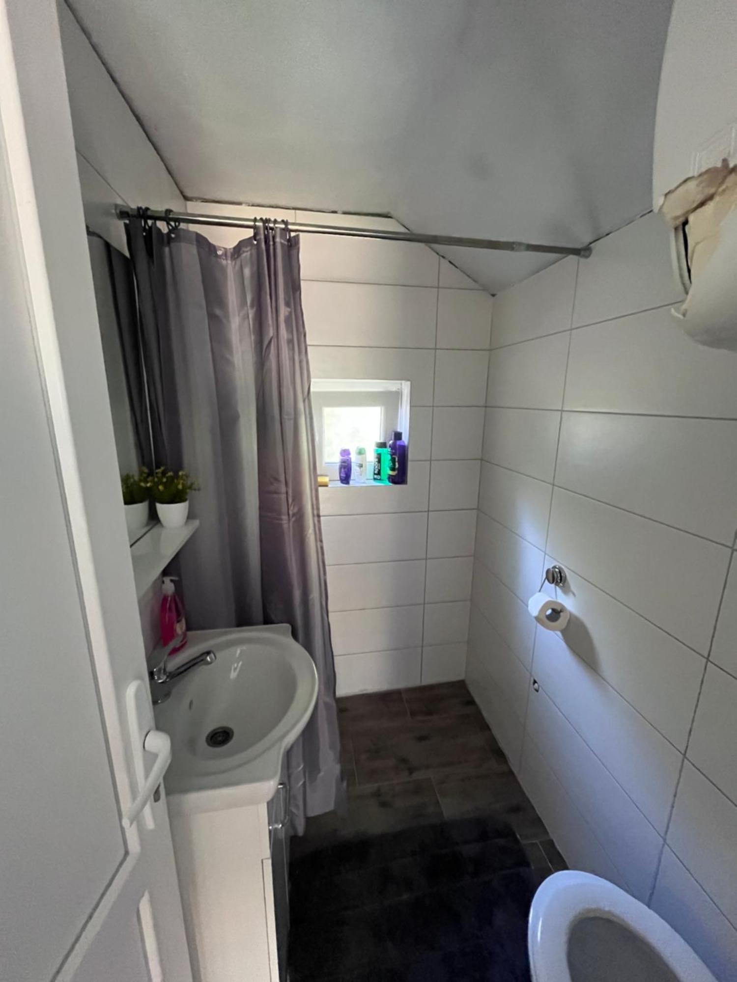 Apartman Kod Mikija Visoko